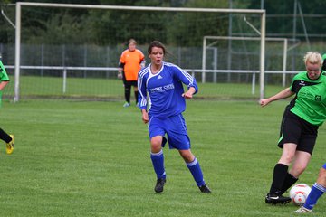 Bild 78 - Schmalfeld am 26.8.12